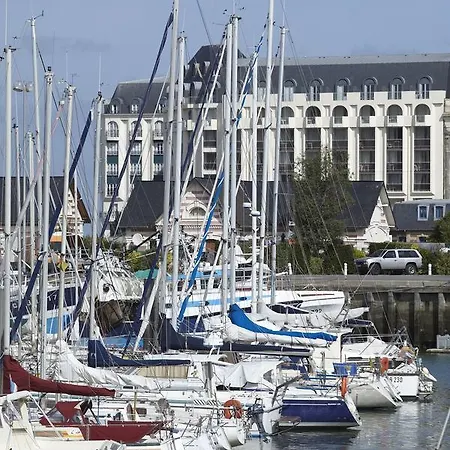 Lägenhet Le - Maeva