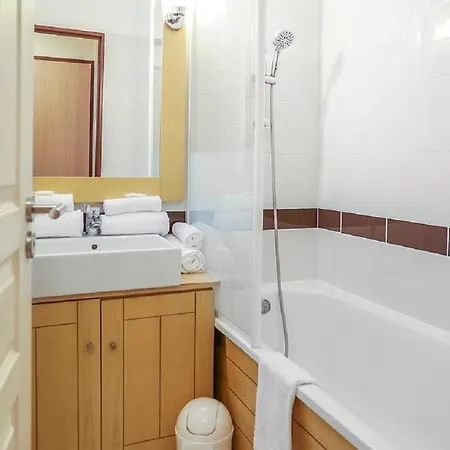 Le - Maeva Trouville-sur-mer