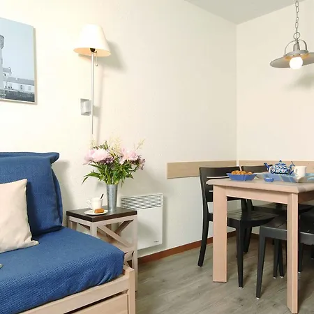 Le - Maeva * Trouville-sur-Mer