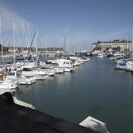 Le - Maeva Trouville-sur-Mer