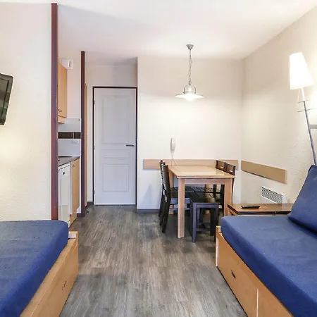 Le - Maeva Trouville-sur-Mer