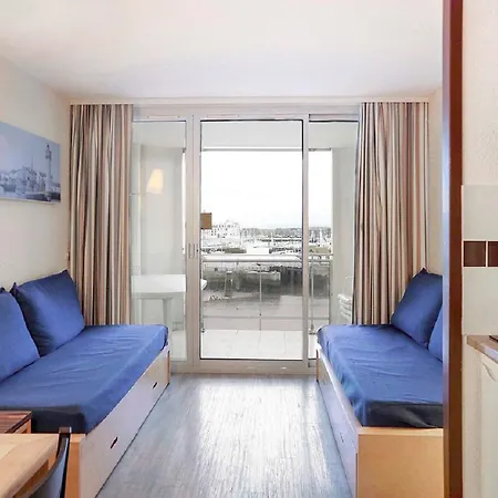 Le - Maeva Trouville-sur-Mer