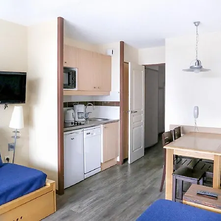 Appartement Le - Maeva Trouville-sur-Mer