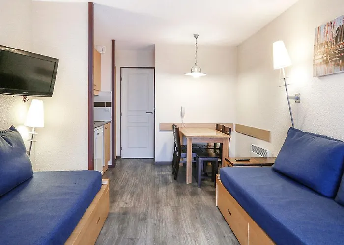 Le - Maeva Trouville-sur-Mer